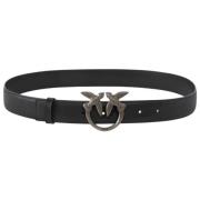 Riem Pinko 100125-A0F1