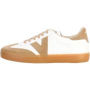 Lage Sneakers Victoria 248401