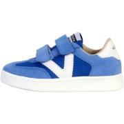 Lage Sneakers Victoria 248598