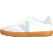 Lage Sneakers Victoria 248144