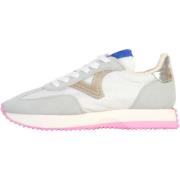 Lage Sneakers Victoria 248329