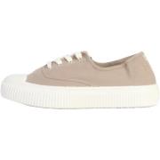 Lage Sneakers Victoria 248395