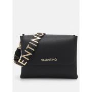 Schoudertas Valentino Bags 35718