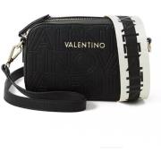 Schoudertas Valentino Bags 35746