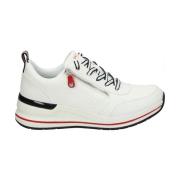 Sportschoenen Skechers 177335-WHT