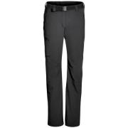 Korte Broek Maier Sports -