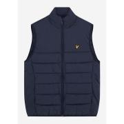 Blazer Lyle &amp; Scott Wadded gilet