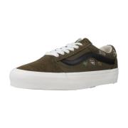 Sneakers Vans OLD SKOOL VR3