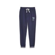 Trainingsbroek Puma -