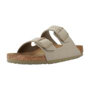 Sandalen Birkenstock ARIZONA BS