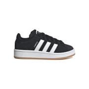 Wandelschoenen adidas -