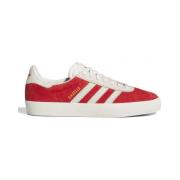 Sneakers adidas Gazelle adv