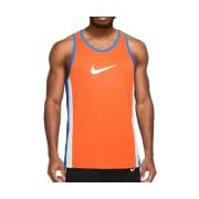 T-shirt Nike -