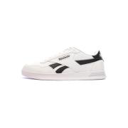 Lage Sneakers Reebok Sport -