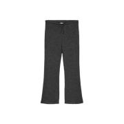 Broek Vero Moda -