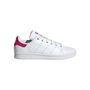 Sneakers adidas Stan Smith J JP9711