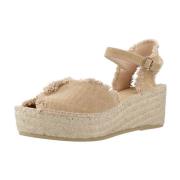 Espadrilles Toni Pons ISAURA