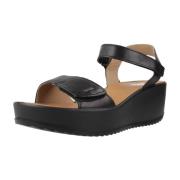 Sandalen IgI&amp;CO 7665600IG