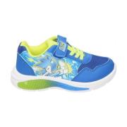 Sneakers Leomil SC000675 SONIC