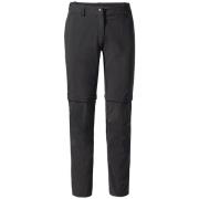 Korte Broek Vaude -