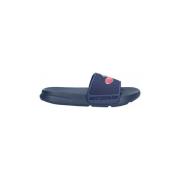 Teenslippers Joma 65164