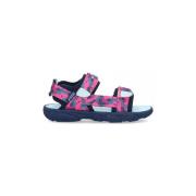 Teenslippers Joma 69062