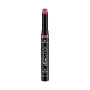 Lipstick Essence Langhoudende Lippenstift The Slim Stick - 106 The Pin...