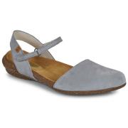 Sandalen El Naturalista WAKATAUA