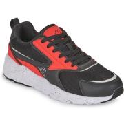 Lage Sneakers Kappa LOGO SAFIR