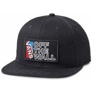 Hoed Vans DIMENSIONS SNAPBACK