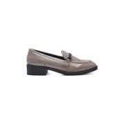 Mocassins Tamaris 2430141