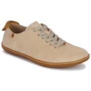 Lage Sneakers El Naturalista EL VIAJERO FLIDSU