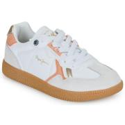 Lage Sneakers Pepe jeans BALL RETRO G