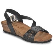 Sandalen YOKONO MONACO