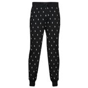 Pyjama's / nachthemden Polo Ralph Lauren SLEEPWEAR-JOGGER-SLEEP-BOTTOM