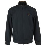 Blazer Fred Perry The Brentham Jacket