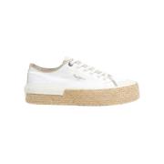 Lage Sneakers Pepe jeans -