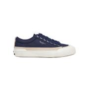 Lage Sneakers Pepe jeans -