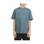 T-shirt Jack &amp; Jones -