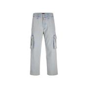 Jeans Jack &amp; Jones -