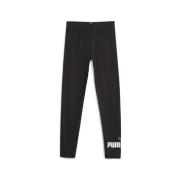 Legging Puma -