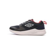 Lage Sneakers Umbro -