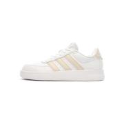 Lage Sneakers adidas -