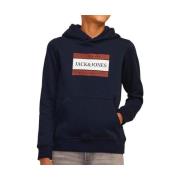 Sweater Jack &amp; Jones -