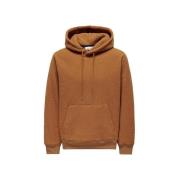 Sweater Only &amp; Sons -