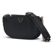 Tas Guess BLA FEDORA SHOULDER