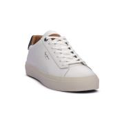 Sneakers Pepe jeans YOGI ORIGINAL