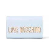 Tas Love Moschino -