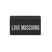 Tas Love Moschino -