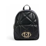 Tas Love Moschino -